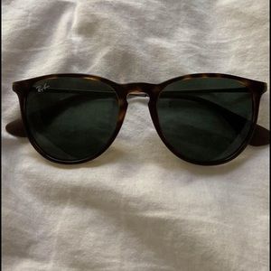 Ray Ban Sunglasses